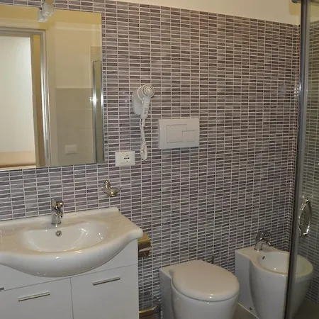 Bed & Breakfast Il Sole