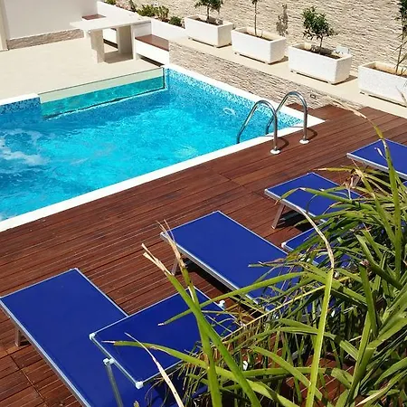 Il Sole Bed & Breakfast