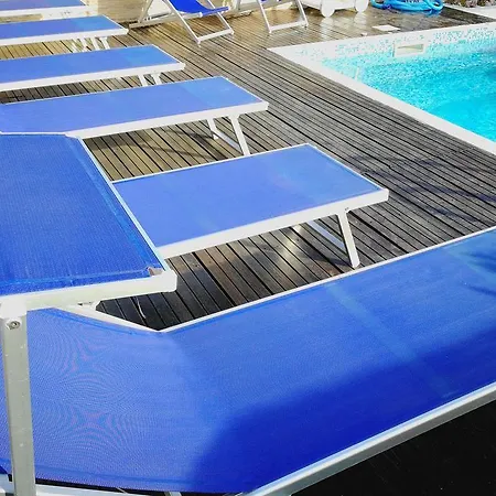 Bed & Breakfast Il Sole