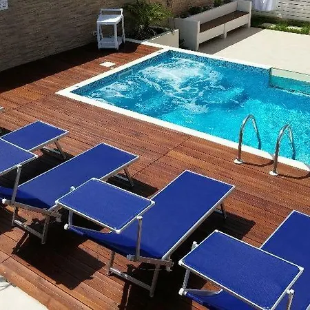 Bed & Breakfast Il Sole