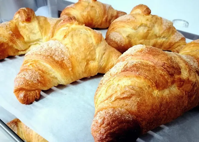 Il Sole Bed & Breakfast 4*