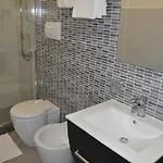 Il Sole Bed & Breakfast