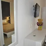 Bed & Breakfast Il Sole 4*