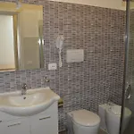 Bed & Breakfast Il Sole