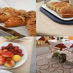 Bed & Breakfast Il Sole