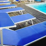 Bed & Breakfast Il Sole