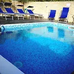 Il Sole Bed & Breakfast