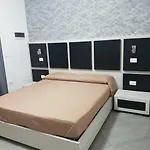 Il Sole Bed & Breakfast Castelluzzo