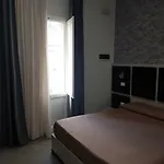 Bed & Breakfast Il Sole