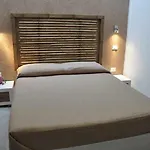 Il Sole 4* Castelluzzo