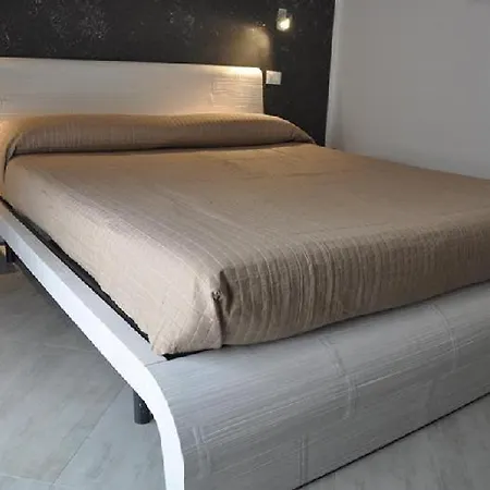 Il Sole 4* Кастеллуццо