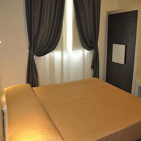 Il Sole 4* Кастеллуццо